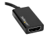 StarTech.com DisplayPort to HDMI Adapter - Närbild