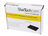 Startech 2.5" Hard Drive Enclosure - Höger vinkel
