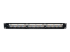 Eaton Tripp Lite Series 24-Port Cat6 Cat5 Patch Panel Rackmount 110 Punch Down RJ45 Ethernet 1URM - Framsidan