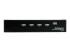 StarTech.com HDMI Splitter 1 In 4 Out - Framsidan