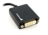 StarTech Mini DisplayPort till DVI-videoadapter - Närbild