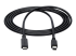 StarTech 1,8 m USB-C till Mini DisplayPort-kabel - Framsidan