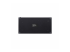 StarTech.com 8-Port DisplayPort KVM Switch w/1U Rack Mount Kit, 4K 60Hz - Undersidan