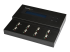 StarTech.com USB Duplicator - Höger vinkel