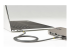 StarTech 1 m USB C-kabel 10 Gbit/s - Vänster sida