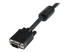 StarTech.com 1,8 m koaxialvideokabel för VGA-skärm med hög upplösning - Närbild