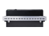 StarTech.com 16-Port Industrial USB 3.0 Hub 5Gbps, Metal, DIN/Surface/Rack Mountable, ESD Protection, Terminal Block Power, up to 120W Shared USB Charging, Dual-Host Hub/Switch (5G16AINDS-USB-A-HUB) - Undersidan