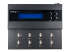 StarTech.com USB Duplicator - Framsidan