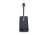 StarTech.com 4-Port USB-C Hub, 5Gbps, USB-C to 4x USB-A, Bus Powered - Höger sida