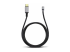 StarTech.com USB-C to RJ9 Adapter for Office Phone Handset or Wired/Wireless Headset, Use Existing Landline Hardware, 6ft/1.8m, For Laptop/Desktop Computer/Mobile - Framsidan