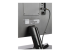 StarTech.com 5 m VESA-certifierad DisplayPort 1.4-kabel - Närbild