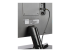 StarTech.com 1 m VESA-certifierad DisplayPort 1.4-kabel - Närbild