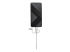 StarTech.com 1 m USB-multiladdningskabel - Närbild