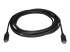 StarTech USB C to USB C Cable - Framsidan