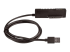 Startech SATA till USB-kabel - Framsidan