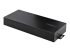 StarTech.com 16-Port Industrial USB 3.0 Hub 5Gbps, Metal, DIN/Surface/Rack Mountable, ESD Protection, Terminal Block Power, up to 120W Shared USB Charging, Dual-Host Hub/Switch (5G16AINDS-USB-A-HUB) - Tillbaka