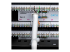 StarTech.com - Patch-panel - Närbild