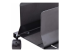 StarTech.com Computer Tower Cart Rolling CPU Caddy w/ Wheels, Adjustable - Närbild