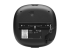 HPE Aruba AP-515 (RW) - Tillbaka