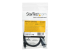 StarTech 1 m USB-C till DisplayPort 1.4-kabel - Framsidan