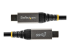 StarTech 50 cm USB C-kabel 10 Gbit/s - Framsidan