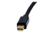 StarTech Mini DisplayPort till DVI-videoadapter - Närbild