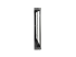 Eaton Tripp Lite Series 18U Rack Enclosure Server Cabinet 33" Deep w/ Doors & Sides - Närbild