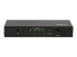 StarTech.com Automatisk HDMI-switch med 4 portar - Framsidan