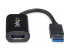 Startech USB 3.0 till HDMI-adapter - Framsidan