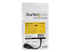 StarTech.com 6in High Speed HDMI Port Saver Cable with 4K 60Hz - Framsidan