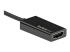 StarTech.com DisplayPort to HDMI Adapter - Närbild