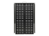 Eaton Tripp Lite Series SmartRack Sliding Steel Rack Shelf - Ovansidan