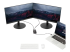 StarTech USB 3.0 till Dual DisplayPort-adapter - Framsidan