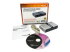 StarTech.com 7.1 USB-audio-adapter externt ljudkort med SPDIF digital audio - Framsidan