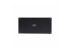 StarTech.com 8-Port HDMI KVM Switch w/1U Rack Mount Kit, 4K 60Hz - Undersidan