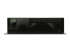 StarTech.com SATA to 2.5in or 3.5in IDE Hard Drive Adapter for HDD Docks - Ovansidan