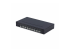 StarTech.com 8-Port HDMI KVM Switch w/1U Rack Mount Kit, 4K 60Hz - Tillbaka