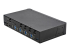StarTech.com 4-ports HDMI KVM-switch - Tillbaka