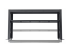 StarTech.com 2U DIN Rail Kit for Standard 19" Rack - Ovansidan