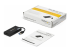 Startech USB 3.0 till HDMI-adapter - Höger vinkel
