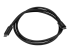 StarTech.com USB-C-kabel - Framsidan