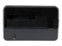 Startech Hårddisk-dockningsstation för 2,5/3,5" SATA-hårddiskar - Ovansidan