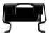 StarTech.com 10-32 Cage Nuts - Vänster sida