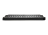 Eaton Tripp Lite Series SmartRack Sliding Steel Rack Shelf - Höger sida