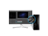 StarTech.com 2 m Premium certifierad HDMI 2.0-kabel - Flera vinklar