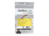 StarTech.com 8in 15 pin SATA Power Extension Cable - Framsidan