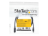 StarTech 1 m USB-C till Mini DisplayPort-kabel - Framsidan