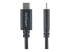 StarTech 1m / 3.3ft USB C to USB C Cable - Flera vinklar
