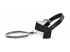 StarTech.com - Antistatiskt armband - Vänster vinkel
