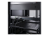 StarTech.com 16-Port Industrial USB 3.0 Hub 5Gbps, Metal, DIN/Surface/Rack Mountable, ESD Protection, Terminal Block Power, up to 120W Shared USB Charging, Dual-Host Hub/Switch (5G16AINDS-USB-A-HUB) - Höger vinkel